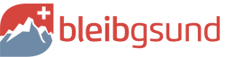 bleib-gsund.ch